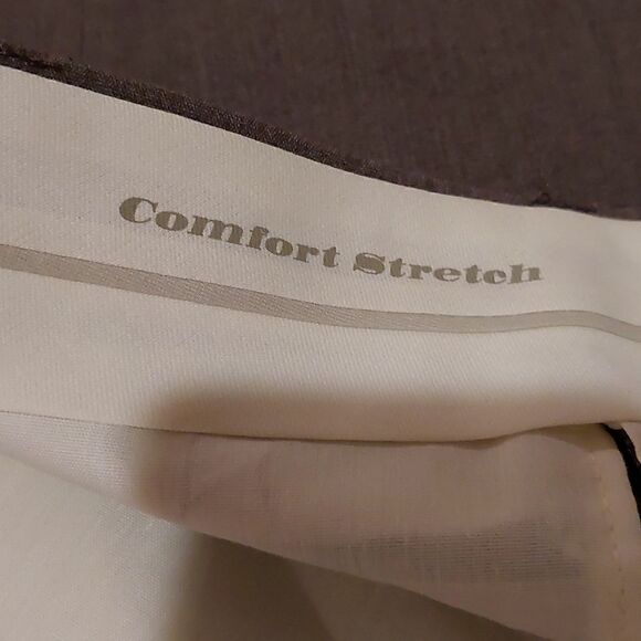 Men Dress Pants    - Picture 6 of 8